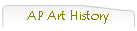 AP Art History