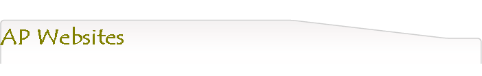 AP Websites