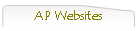 AP Websites