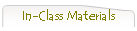In-Class Materials